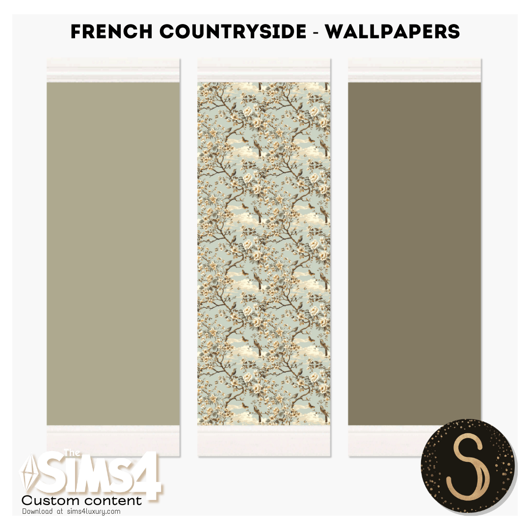 Картинка мода