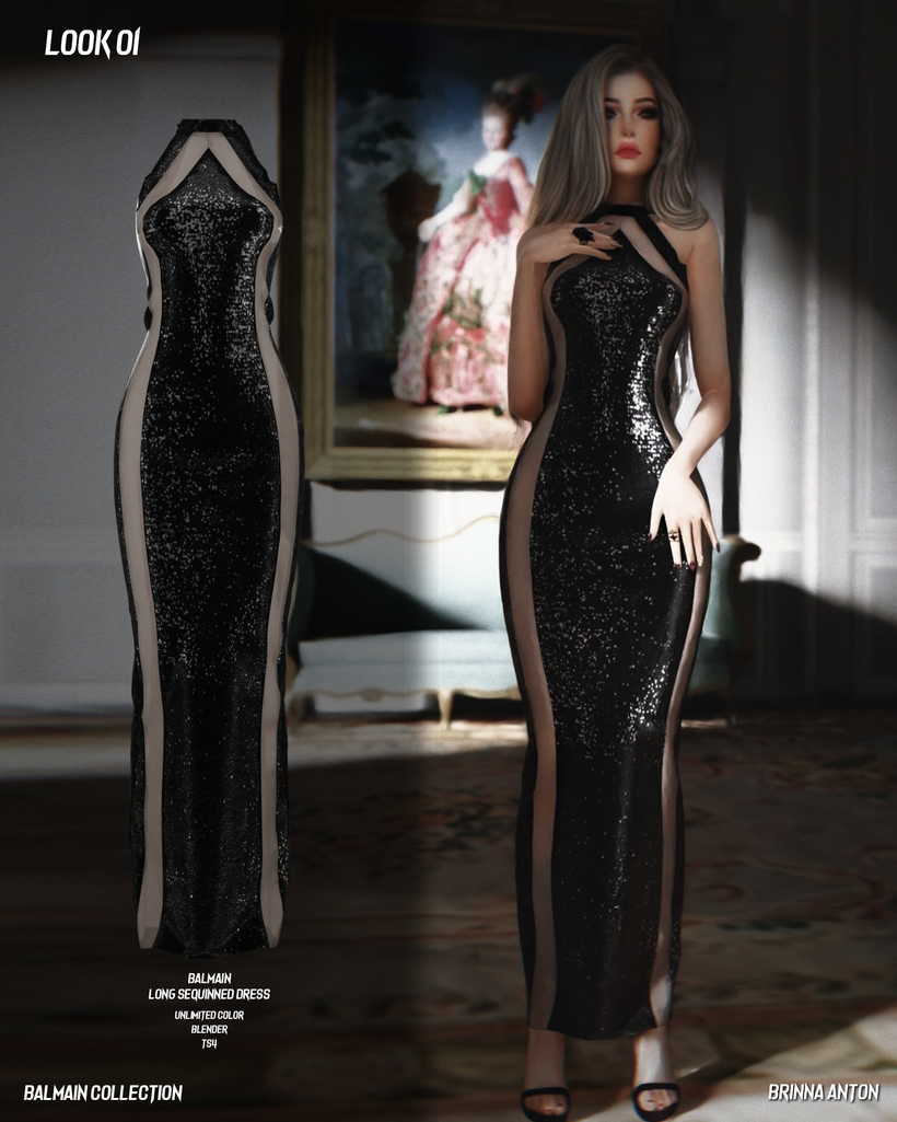 картика мода