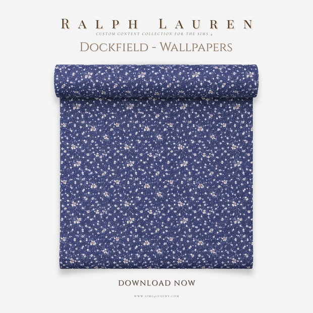 картика мода