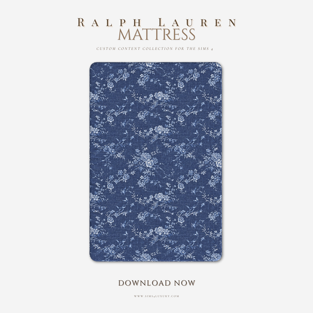 картика мода