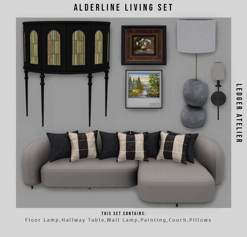 Картинка мода