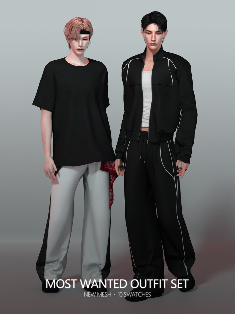 Картинка мода