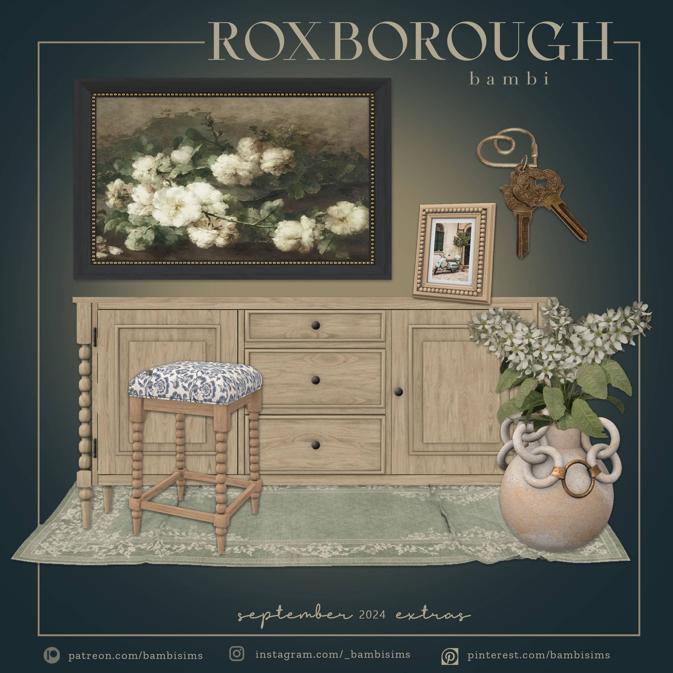 картика мода