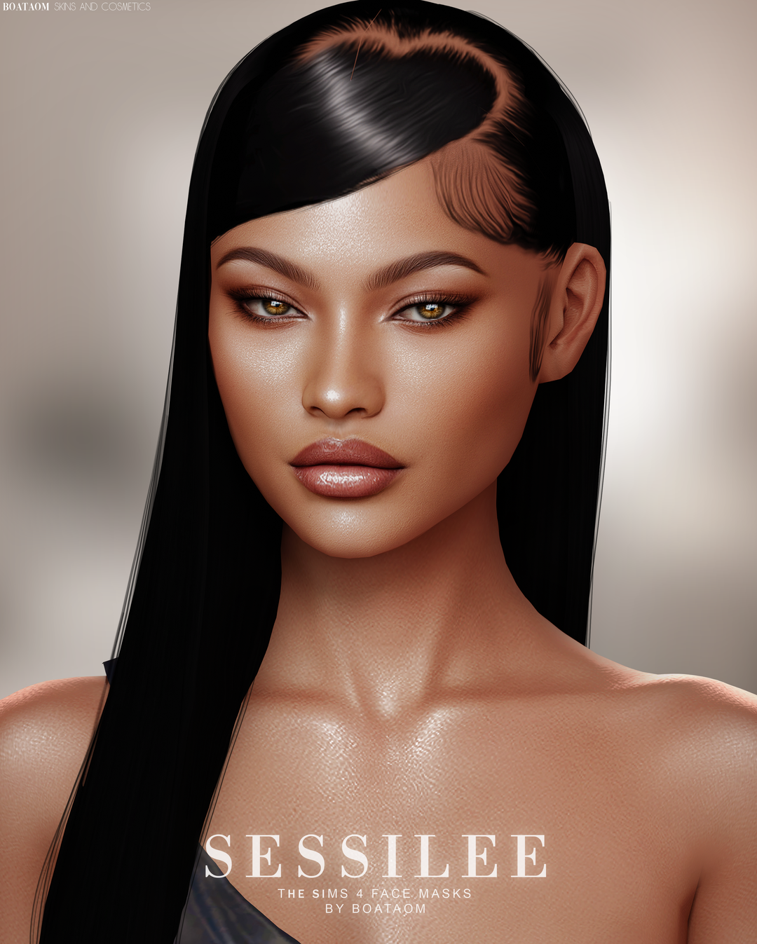 Картинка мода