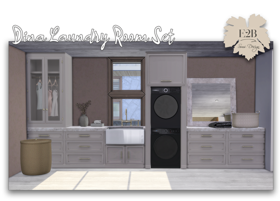 картика мода