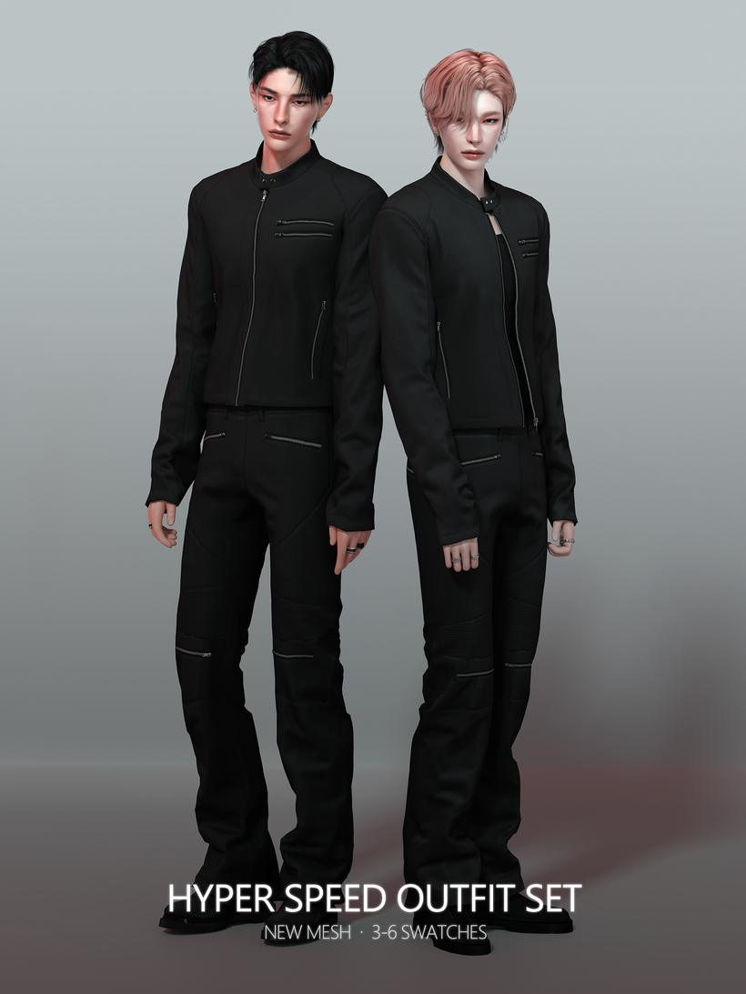 картика мода