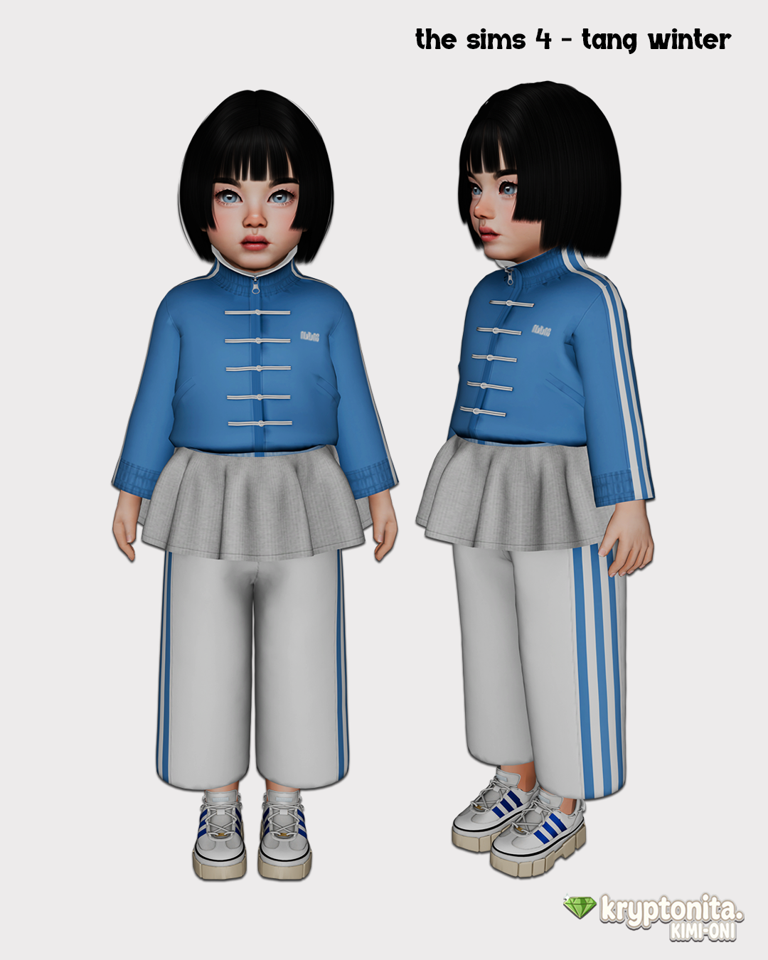 Картинка мода