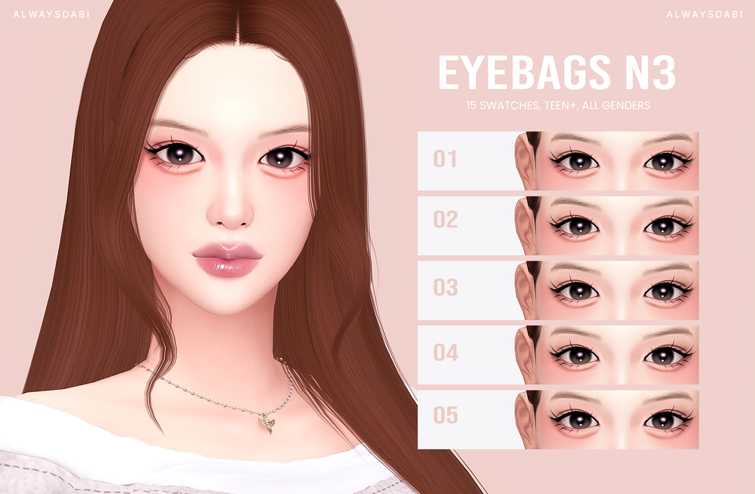 Картинка мода