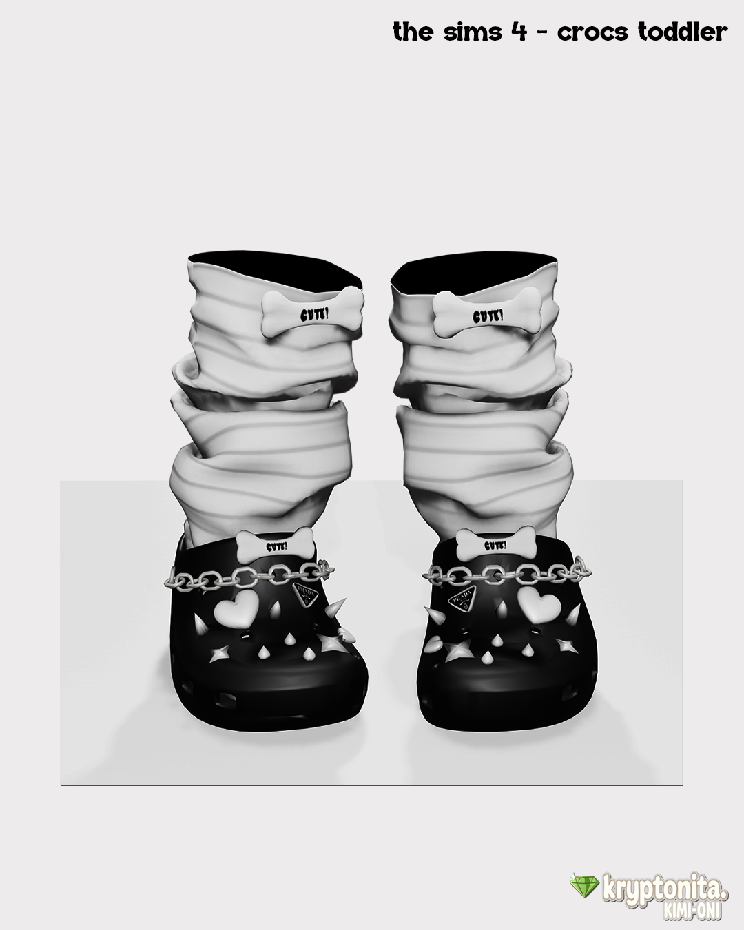 картика мода