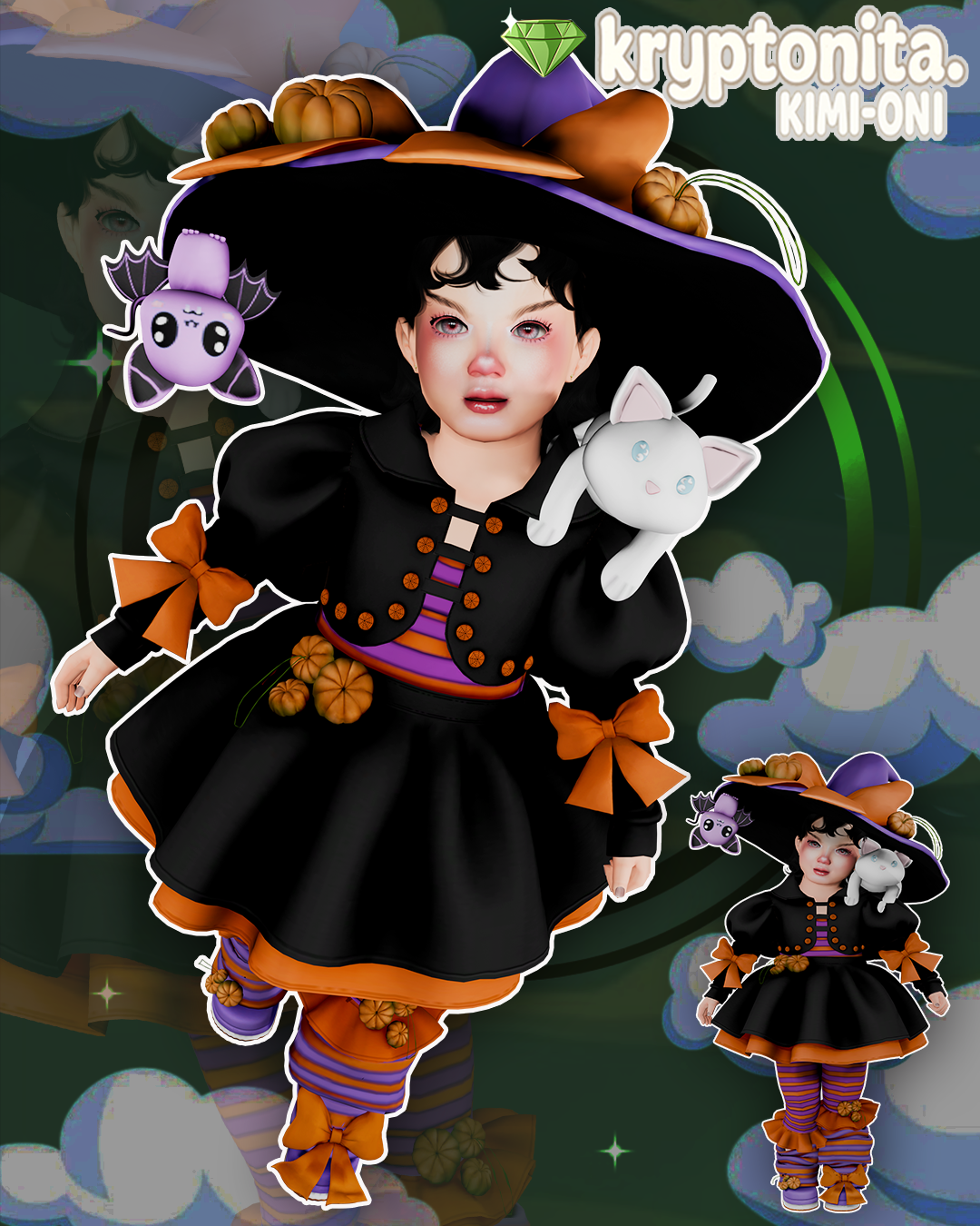 картика мода