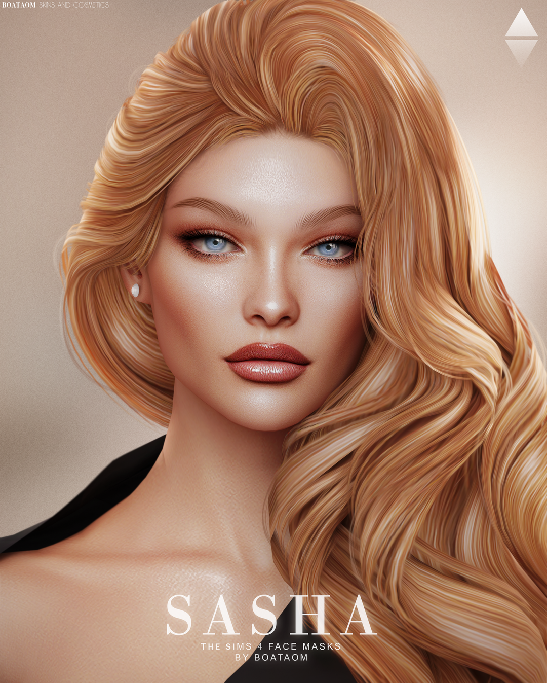 картика мода