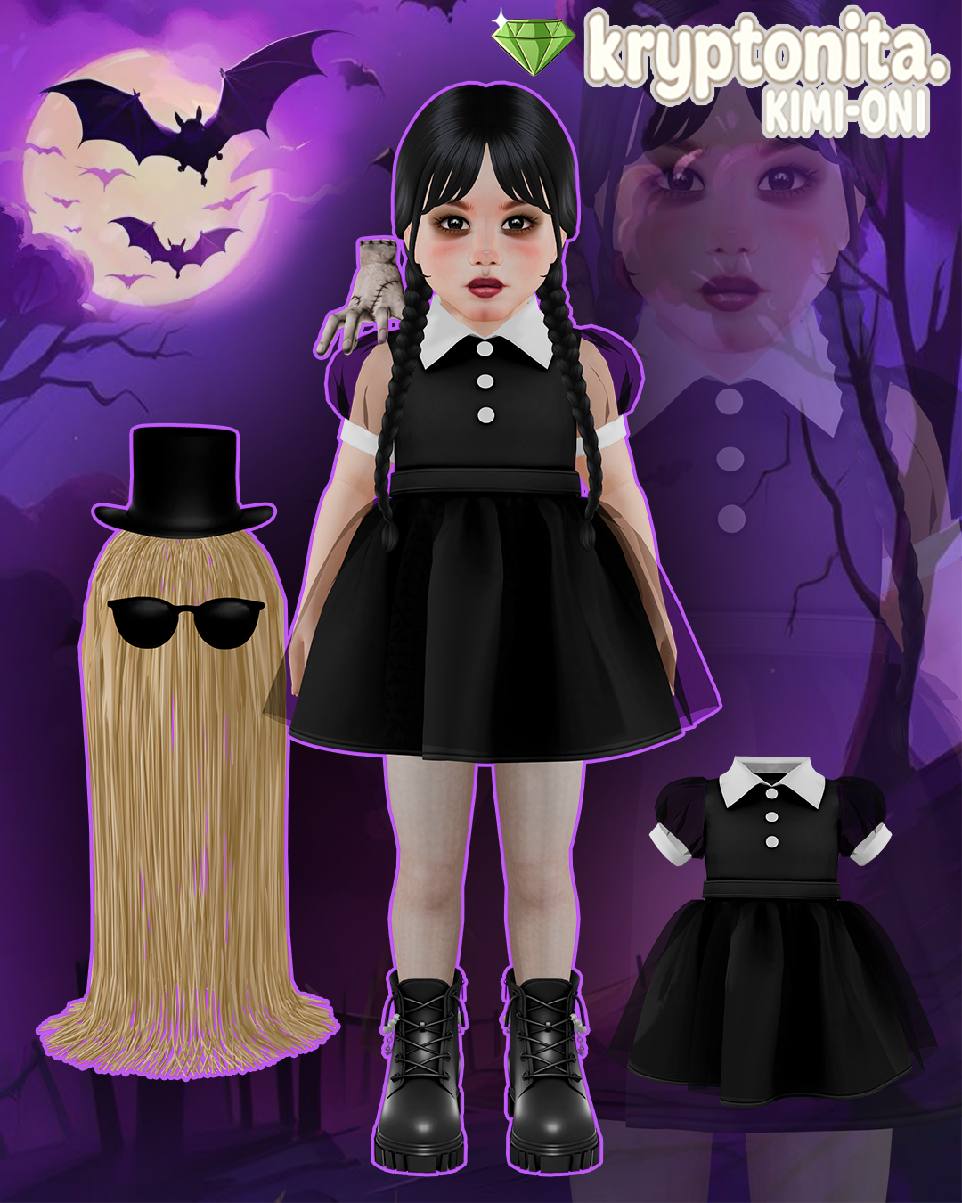 Картинка мода