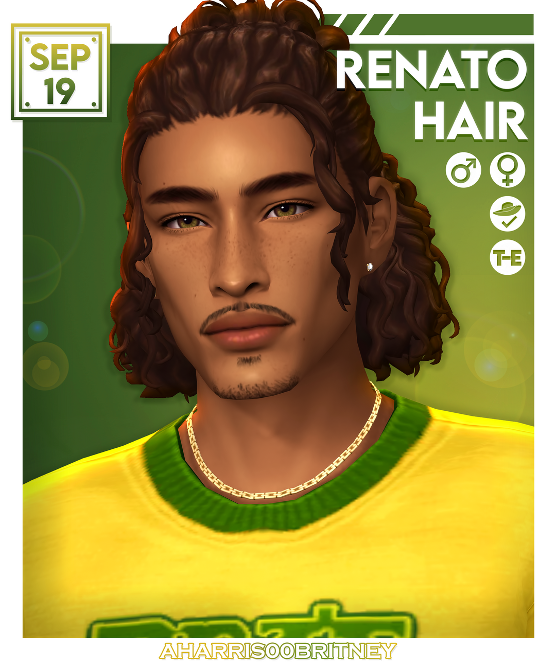 Картинка мода