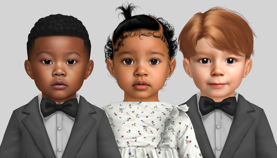 Картинка мода