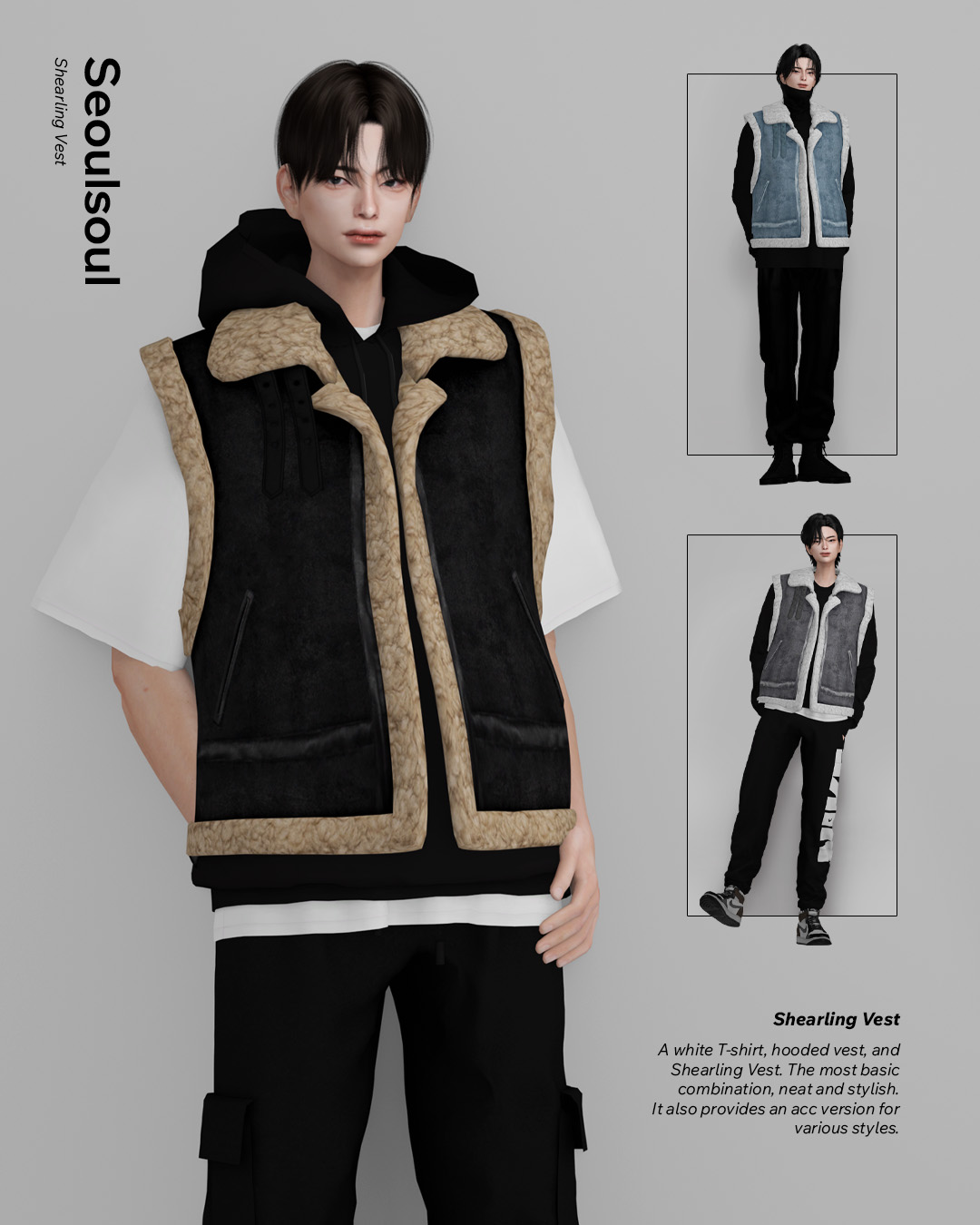 картика мода