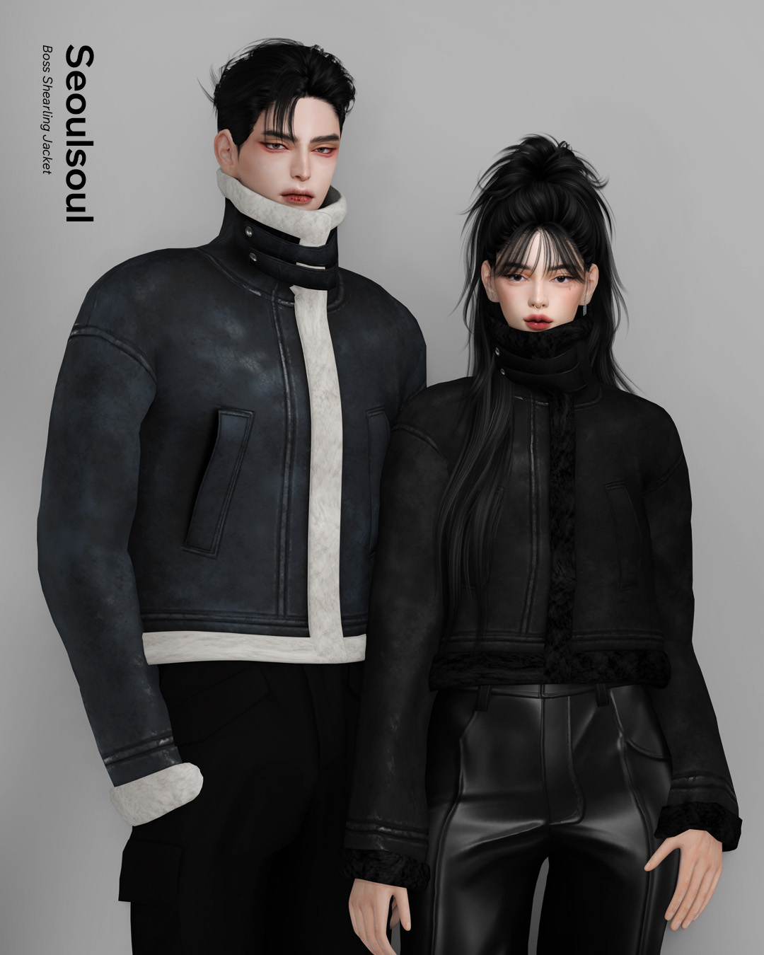 Картинка мода