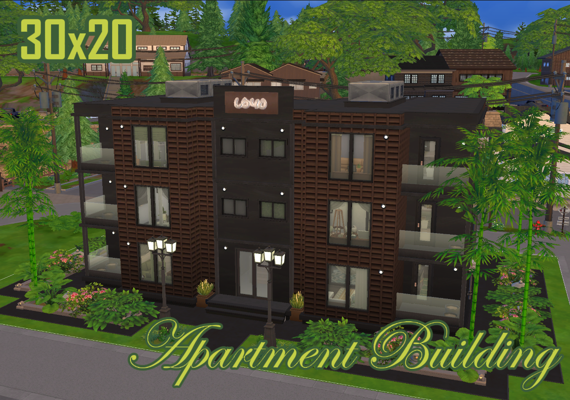 Картинка мода