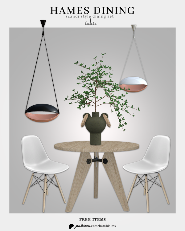 картика мода