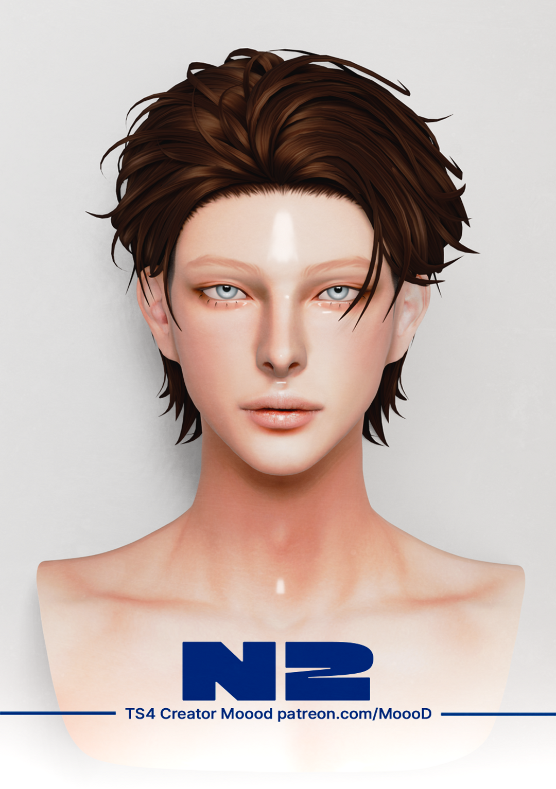 картика мода