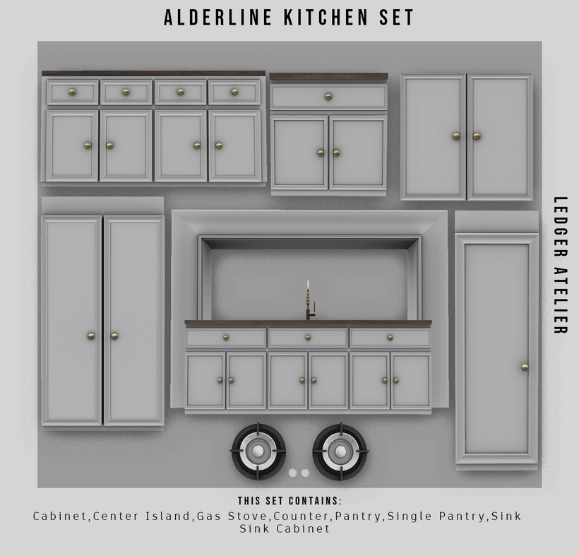 картика мода