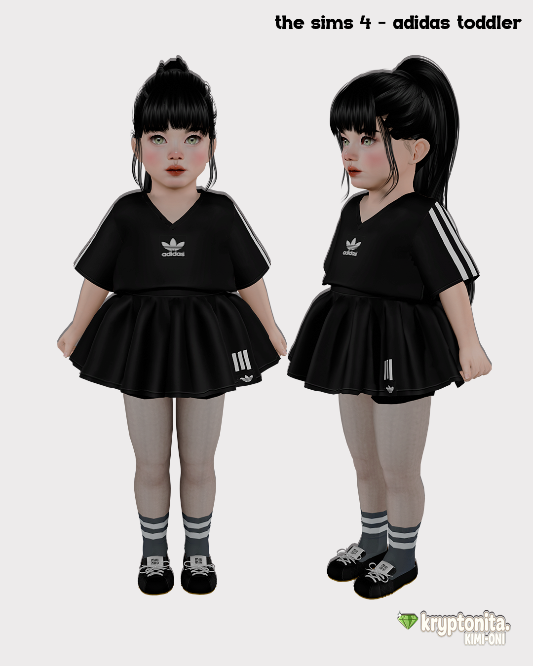 картика мода