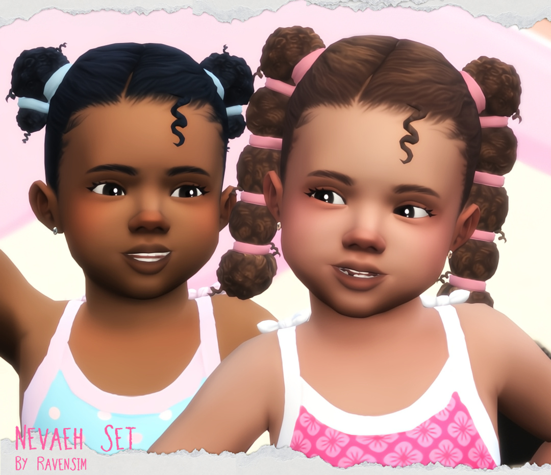 картика мода