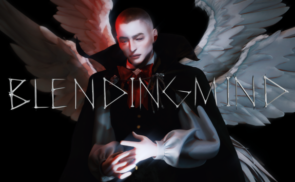 картика мода