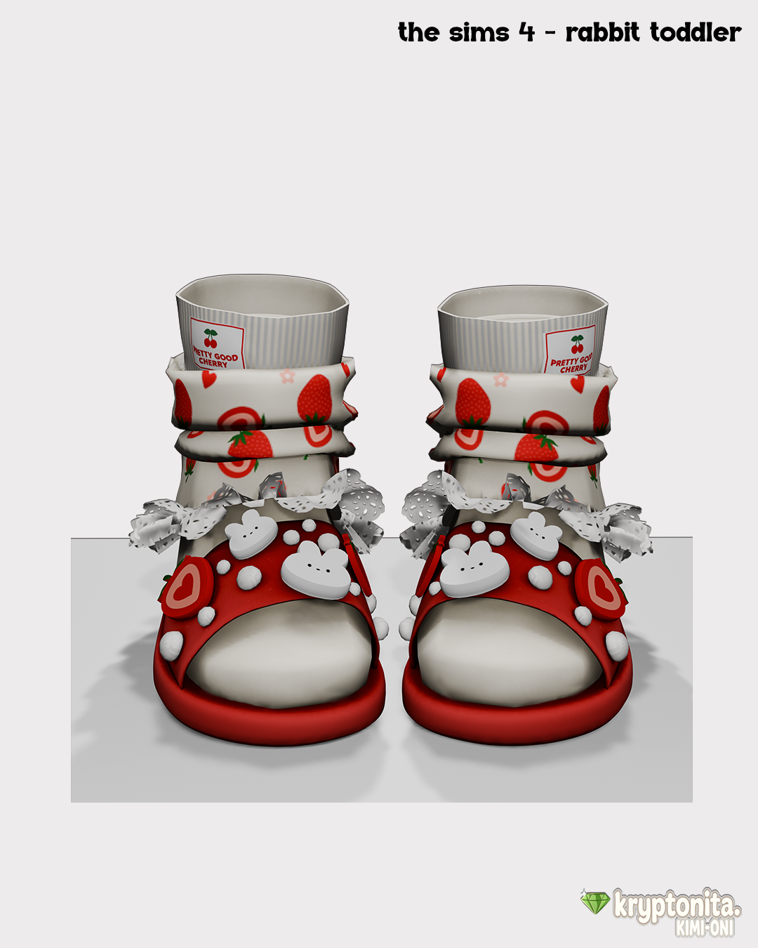 картика мода