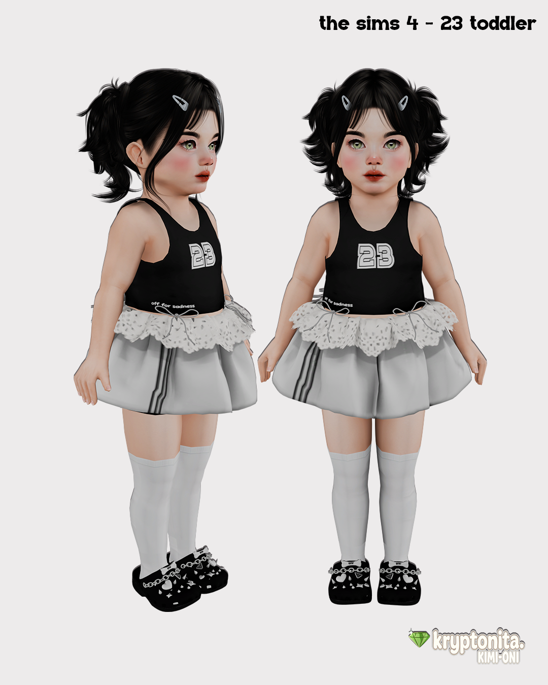 картика мода