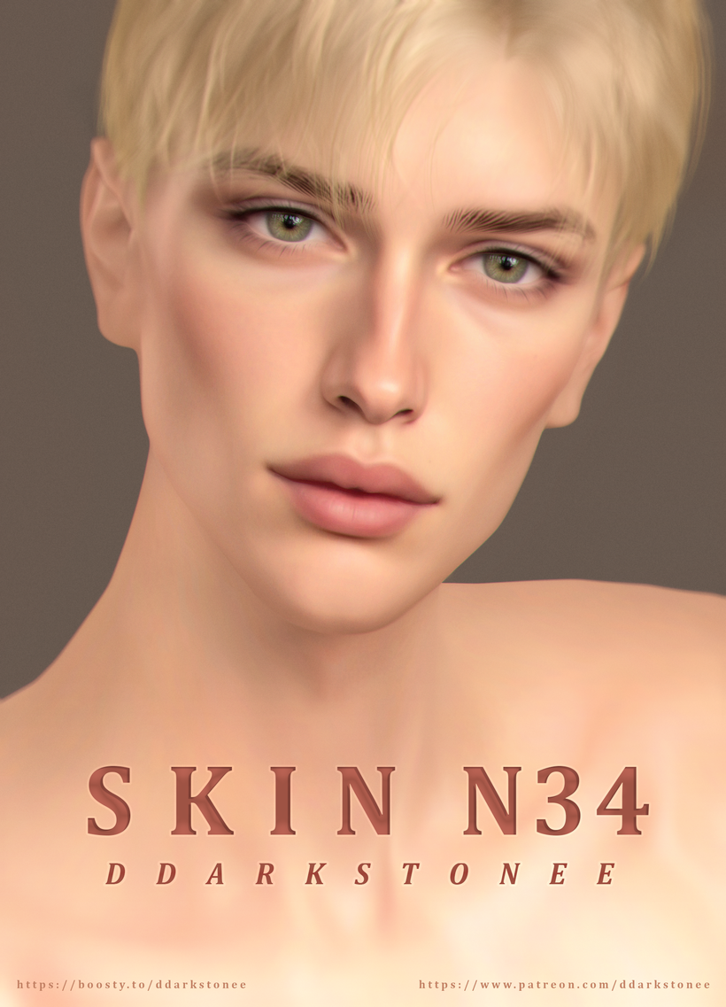 Картинка мода