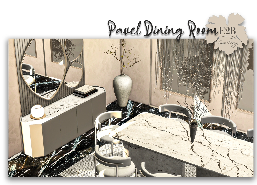 картика мода