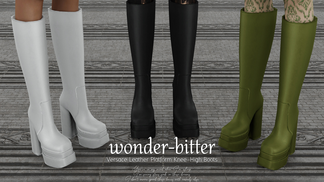 Картинка мода