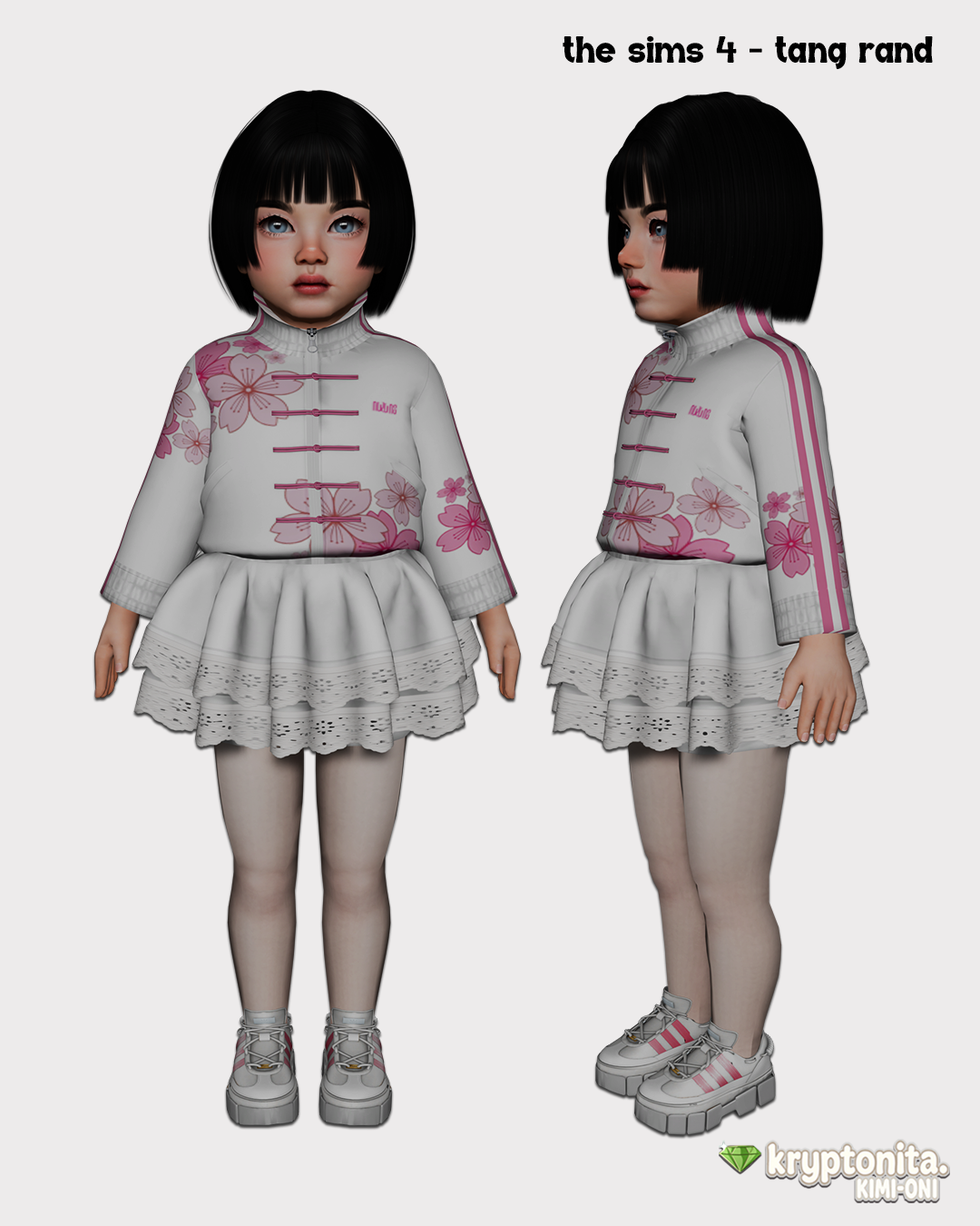 Картинка мода