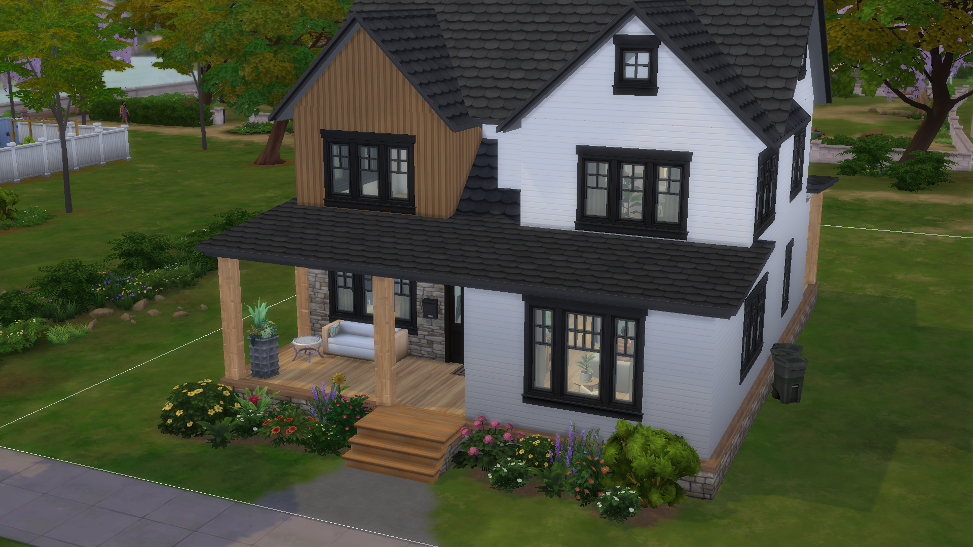 Картинка мода