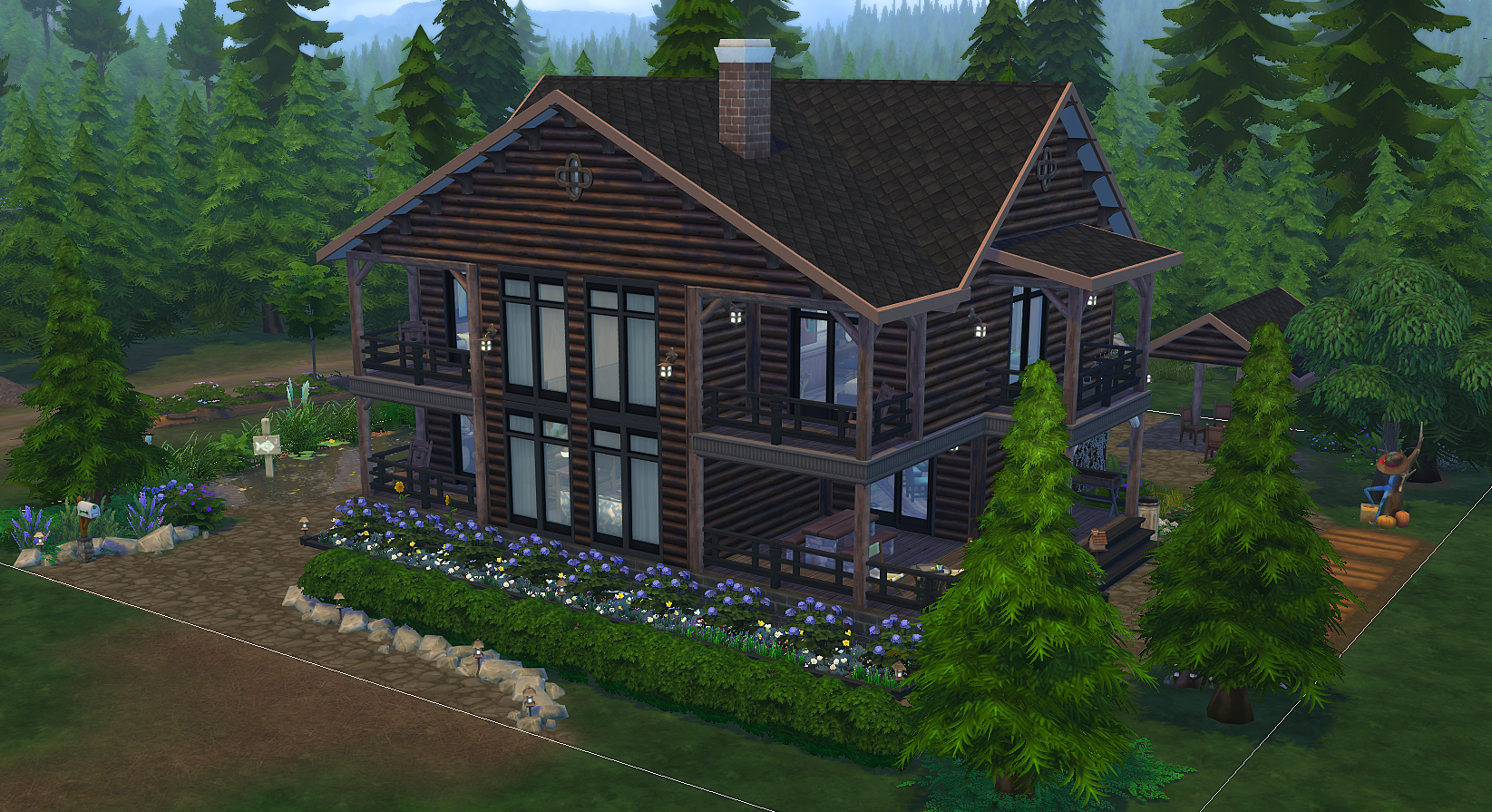 картика мода