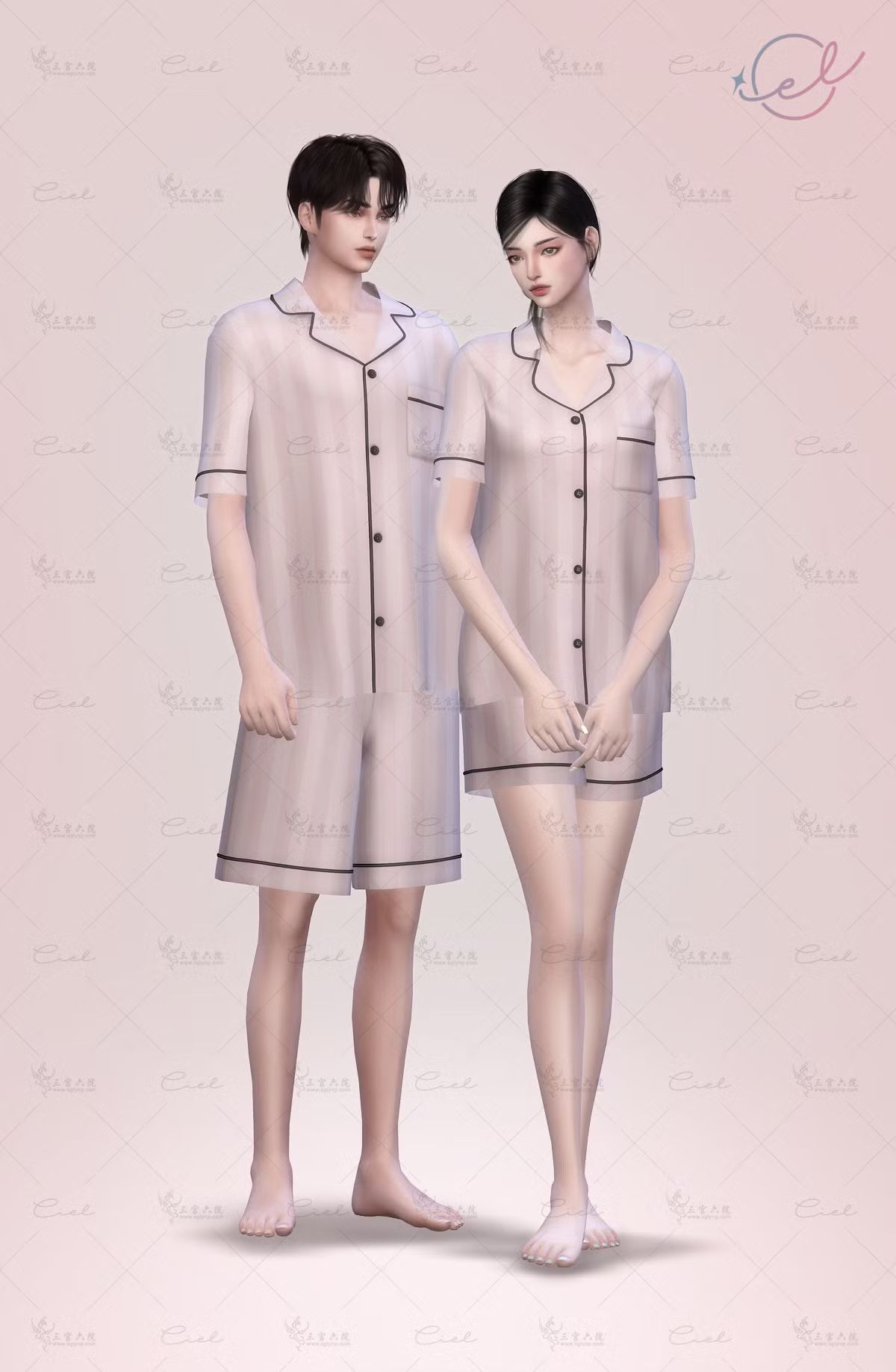 картика мода