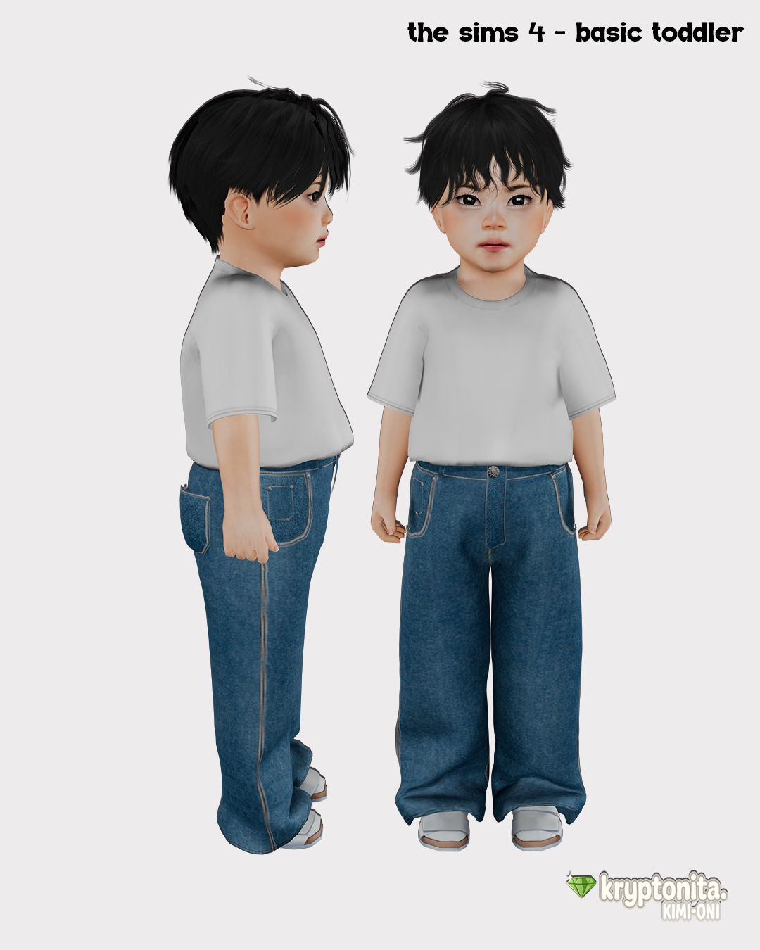 картика мода