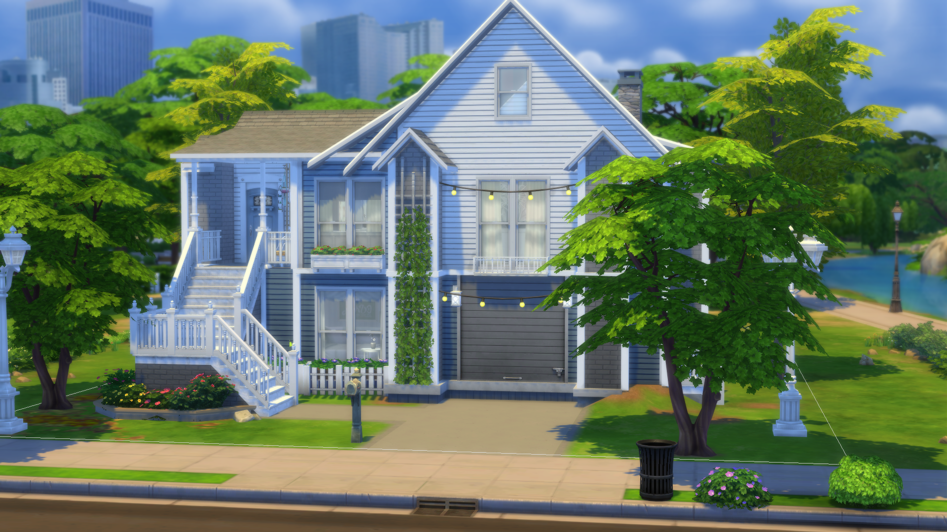 картика мода