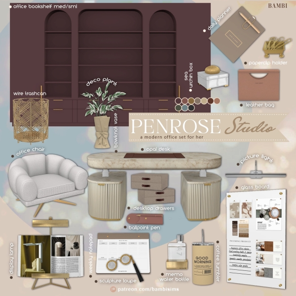 Картинка мода