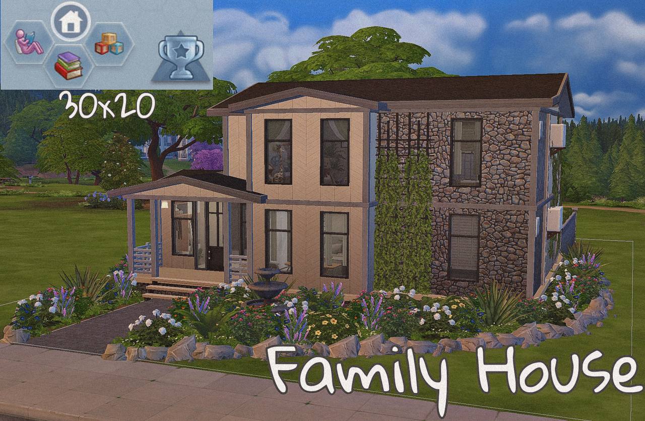 картика мода