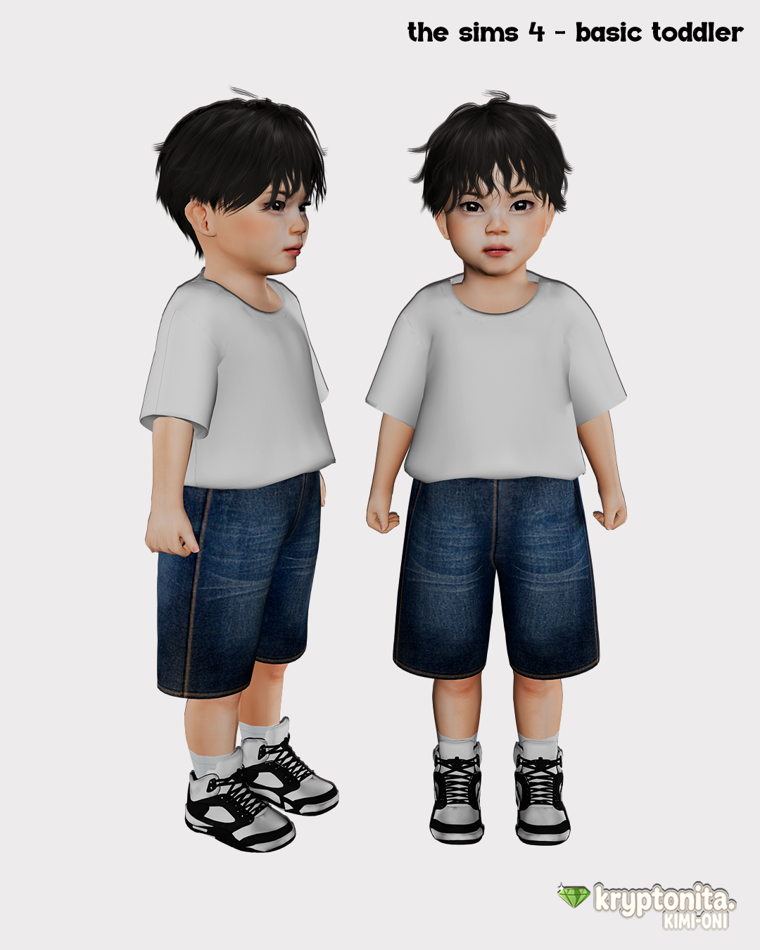 картика мода