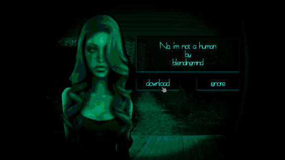 картика мода