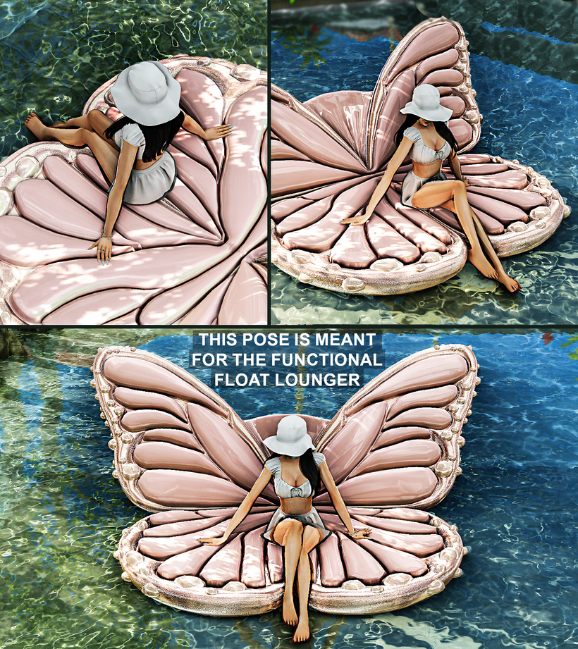 Картинка мода