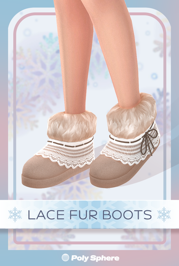 картика мода