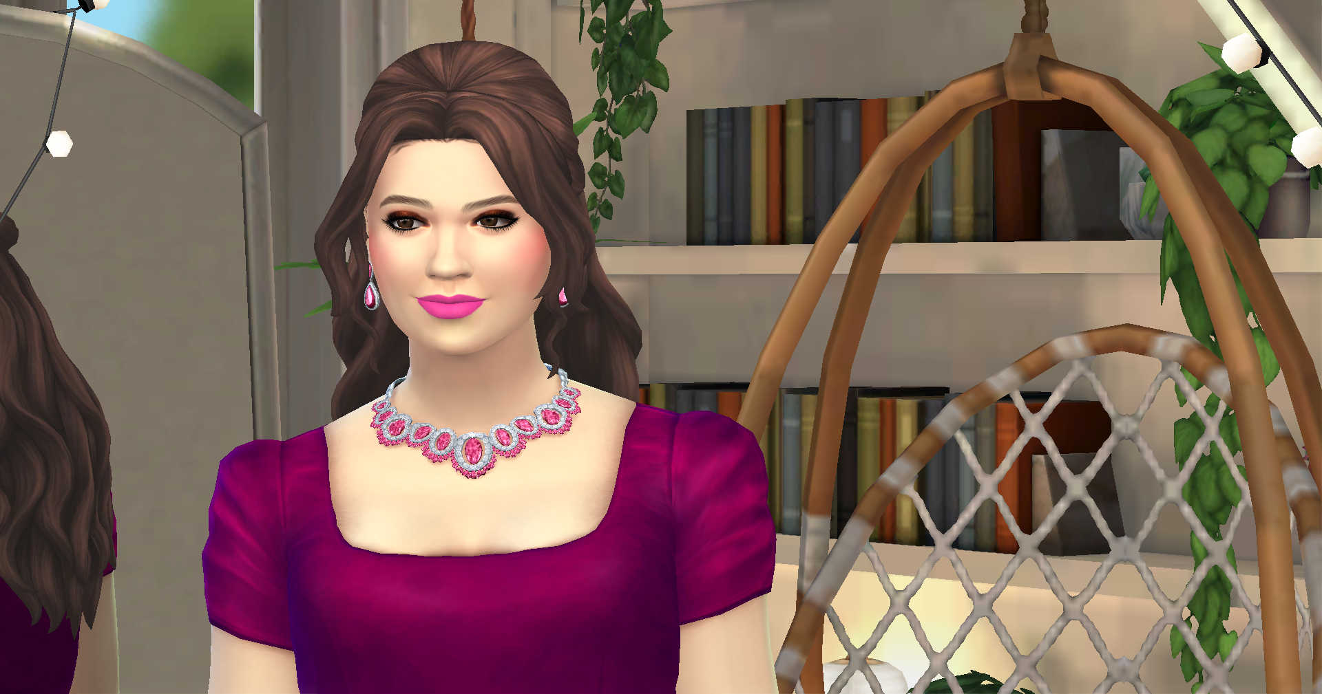 картика мода