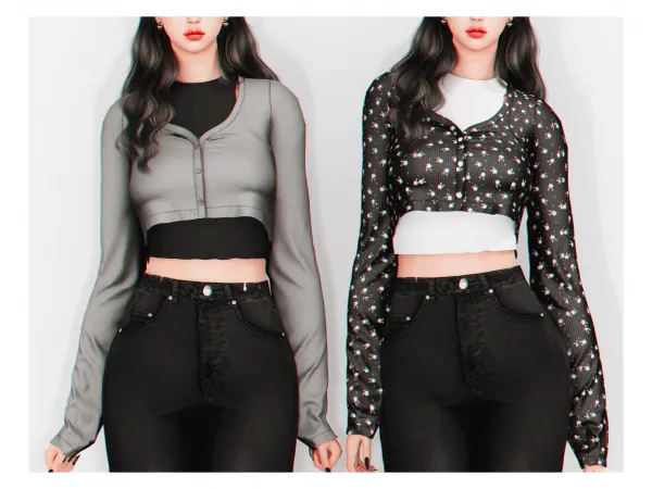 картика мода