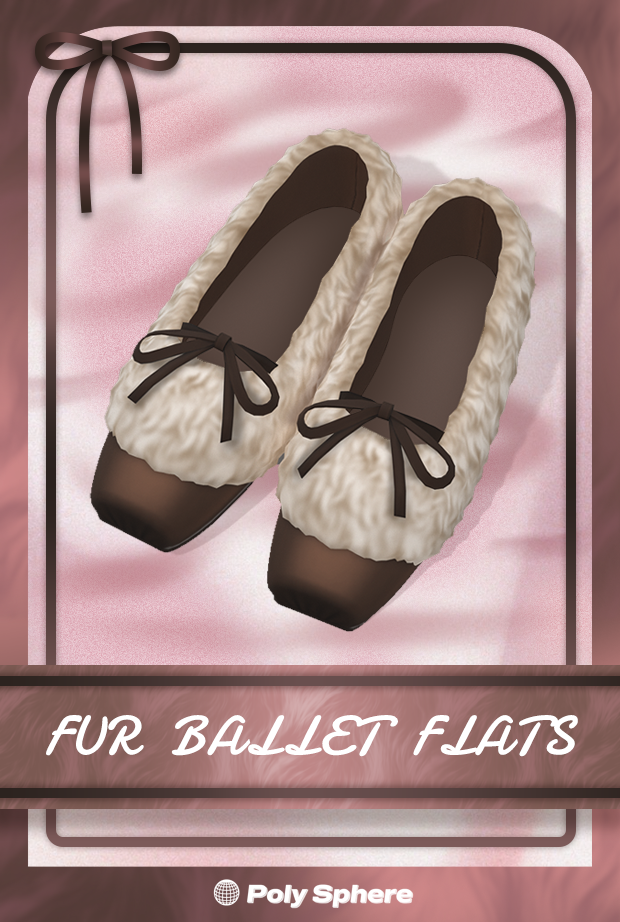 картика мода