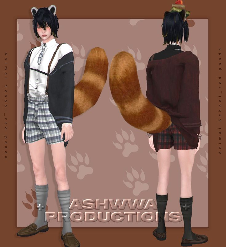 картика мода