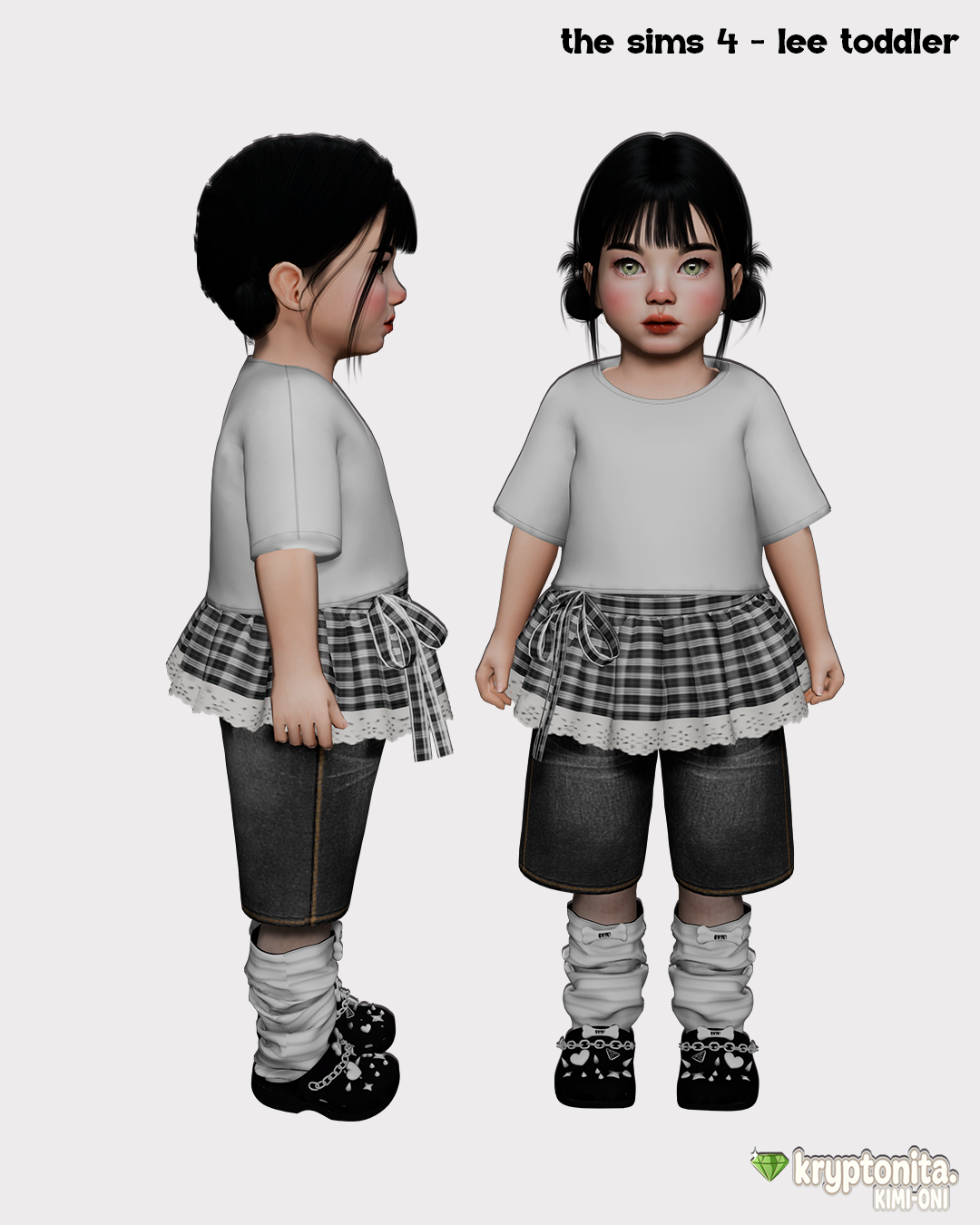 Картинка мода