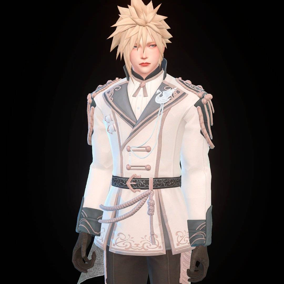 Картинка мода